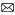 Polak Law Office